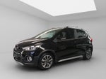 2021 Chevrolet Spark 1.4 Active Mt