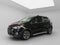 2021 Chevrolet Spark 1.4 Active Mt