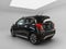 2021 Chevrolet Spark 1.4 Active Mt