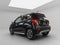 2021 Chevrolet Spark 1.4 Active Mt