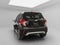 2021 Chevrolet Spark 1.4 Active Mt
