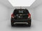 2021 Chevrolet Spark 1.4 Active Mt