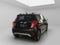 2021 Chevrolet Spark 1.4 Active Mt