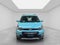 2021 Chevrolet Spark 1.4 Active Mt