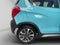 2021 Chevrolet Spark 1.4 Active Mt