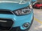 2021 Chevrolet Spark 1.4 Active Mt
