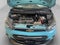 2021 Chevrolet Spark 1.4 Active Mt