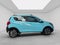 2021 Chevrolet Spark 1.4 Active Mt