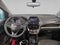 2021 Chevrolet Spark 1.4 Active Mt