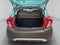 2021 Chevrolet Spark 1.4 Active Mt