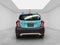 2021 Chevrolet Spark 1.4 Active Mt