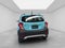 2021 Chevrolet Spark 1.4 Active Mt