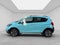 2021 Chevrolet Spark 1.4 Active Mt