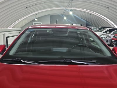 2021 Kia Forte 2.0 Hb 5 p Ex At