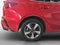 2021 Kia Forte 2.0 Hb 5 p Ex At