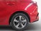 2021 Kia Forte 2.0 Hb 5 p Ex At