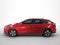 2021 Kia Forte 2.0 Hb 5 p Ex At