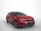 2021 Kia Forte 2.0 Hb 5 p Ex At