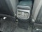 2021 Kia Forte 2.0 Hb 5 p Ex At