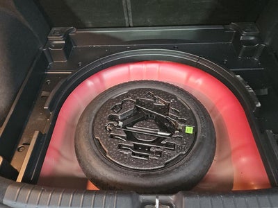 2021 Kia Forte 2.0 Hb 5 p Ex At