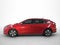 2021 Kia Forte 2.0 Hb 5 p Ex At