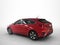 2021 Kia Forte 2.0 Hb 5 p Ex At