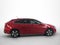 2021 Kia Forte 2.0 Hb 5 p Ex At
