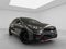 2021 Kia Forte 1.6 GT Turbo 4p At