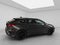 2021 Kia Forte 1.6 GT Turbo 4p At