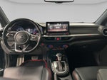 2021 Kia Forte 1.6 GT Turbo 4p At