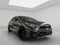 2021 Kia Forte 1.6 GT Turbo 4p At