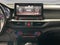 2021 Kia Forte 1.6 GT Turbo 4p At