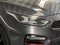 2021 Kia Forte 1.6 GT Turbo 4p At