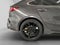 2021 Kia Forte 1.6 GT Turbo 4p At
