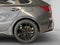 2021 Kia Forte 1.6 GT Turbo 4p At