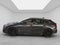 2021 Kia Forte 1.6 GT Turbo 4p At