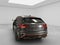 2021 Kia Forte 1.6 GT Turbo 4p At