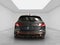 2021 Kia Forte 1.6 GT Turbo 4p At