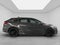 2021 Kia Forte 1.6 GT Turbo 4p At