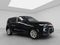 2022 Kia Soul 1.6 LX Mt