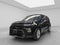 2022 Kia Soul 1.6 LX Mt