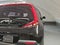 2022 Kia Soul 1.6 LX Mt