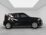 2022 Kia Soul 1.6 LX Mt