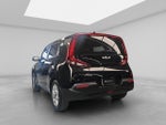 2022 Kia Soul 1.6 LX Mt