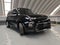 2022 Kia Soul 1.6 LX Mt