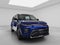 2021 Kia Soul 2.0 EX At
