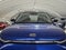 2021 Kia Soul 2.0 EX At