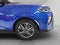 2021 Kia Soul 2.0 EX At