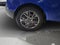 2021 Kia Soul 2.0 EX At