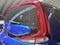 2021 Kia Soul 2.0 EX At